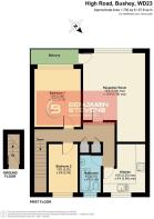 FLOOR PLAN.jpg
