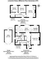 14 Limerick Close gif floor plan.gif