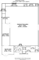 12FaradayRoad-Final Floor Plan T202602101340.jpg
