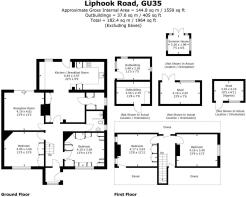 28 floor plan.jpeg