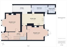 CAM01419G0-PR0151-BUILD01-FLOOR00.jpg