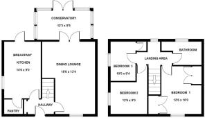FLOOR PLAN.jpg