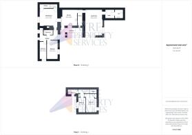 CAM04201G0-PR0048-BUILD01