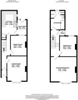 25 Southview Road-high.jpg