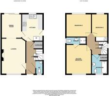 104KingfieldRoad-High (1).jpg