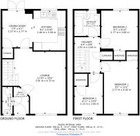 1-10 Victoria Place_fp