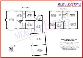 55b Shenfield Road.jpg