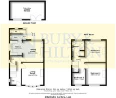 4BallingtonGardensLeekFloorPlan.JPG