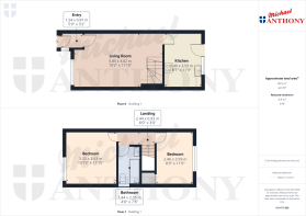 CAM03218G0-PR0809-BUILD01