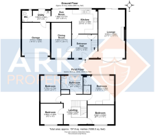 158 Woolram Wygate (Spalding) FP.PNG