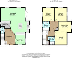 11roxholmeroadleedshigh