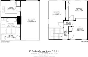 13,-Goshen-Terrace-Scone,-PH2-6LU.jpg