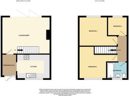 25 Galsworthy Road-high.jpg