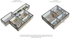 6NortonAvenueCanveyIsland