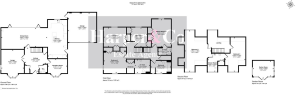 10 Poplars Lane.png
