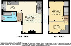 FLOOR-PLAN