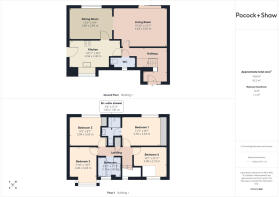 CAM02519G0-PR0427-BUILD01