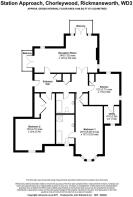 7 Arklow Court FP.jpg