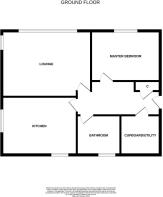 5 broad street, alloa fk10 1an-high.jpg