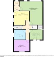 Ground Floor.jpg
