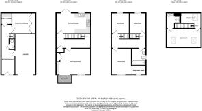 7 Parsons Meadow.jpg