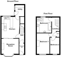 10 Lincoln Road, Earby - all floors.JPG