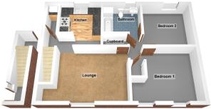 3d FLoorplan.jpg