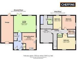 Lettings Floorplan.jpg