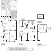 f7e313 Bishopthorpe Road.jpg