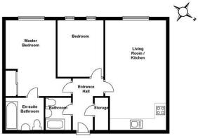 Floor plan.jpg