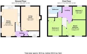 Floorplan_lge.jpg