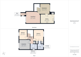 CAM04511G0-PR0080-BUILD01.png