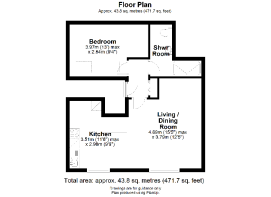 9a George Street Floor Plan.pdf