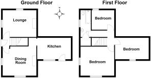 2 Ivy Cottage - all floors.JPG