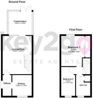 56 Middle Ox Garden, Halfway, Sheffield.jpg