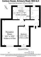 Flat 41, Century House - pk87M143PZrIBY26mEbj.jpg