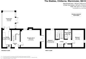 floor plans.jpg