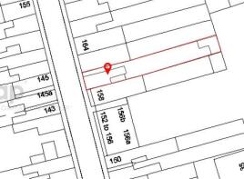 Location plan