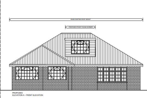 Front Elevation Loft Conversion.png