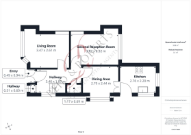 CAM04884G0-PR0165-BUILD01-FLOOR00.png