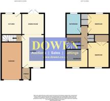 39 Willow Drive-high