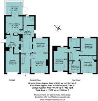 32 Chacombe Road, Middleton Cheney Floorplan.jpg