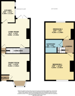 5 Bristowe Street-high.png