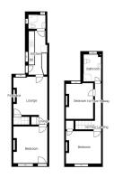 29 Churchill new Floorplan