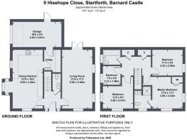 9 Hisehope Close, Startforth, Barnard Castle.jpg