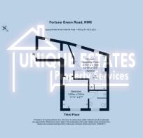 floorplan fortune green.jpg
