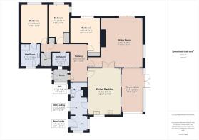 Bungalow Floor Plan.jpg