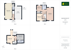 CAM02365G0-PR0473-BUILD01.png