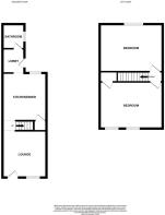 24 heath road nr3 1jw-high.jpg