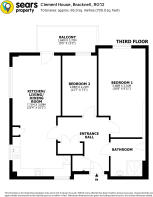 floorplanlarge